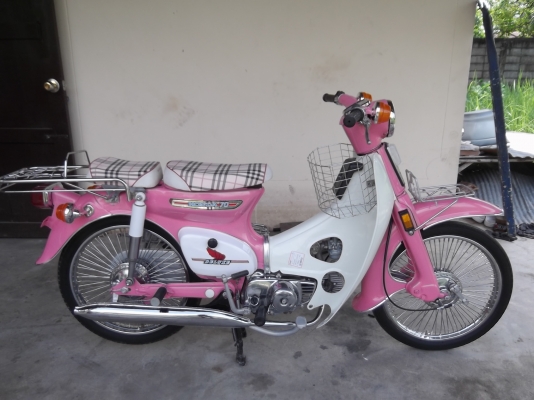 c70c90c100ล็อตใหม่มาอีกแล้ว ทะเบียนพร้อมโอน ก.ท.ม ส่งฟรี