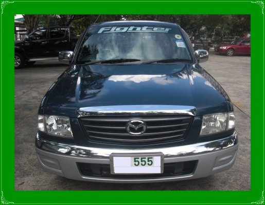 ขายรถบ้าน พร้อมใช้งาน วิ่งน้อย ประหยัดน้ำมัน สภาพดีเยี่ยม สวยจัด