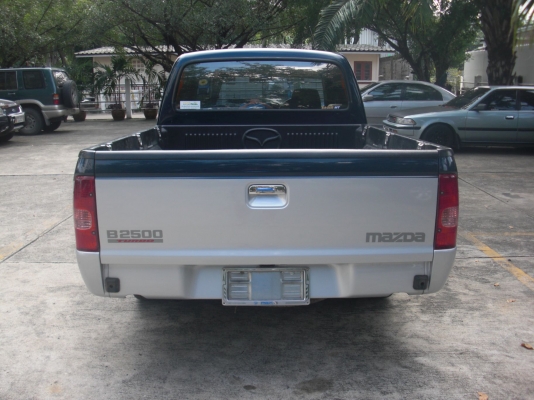 ขายรถบ้าน พร้อมใช้งาน วิ่งน้อย ประหยัดน้ำมัน สภาพดีเยี่ยม สวยจัด