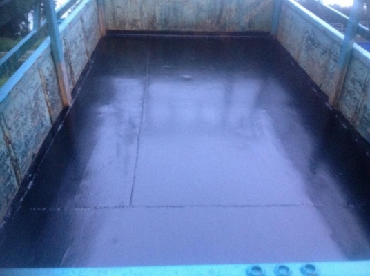 ขายด่วน!! 4ล้อดั้มพ์ NKR 88 แรงม้า ขายด่วน!! 4ล้อดั้มพ์ NKR 88 แรงม้า