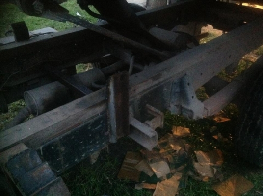 ขายด่วน!! 4ล้อดั้มพ์ NKR 88 แรงม้า ขายด่วน!! 4ล้อดั้มพ์ NKR 88 แรงม้า