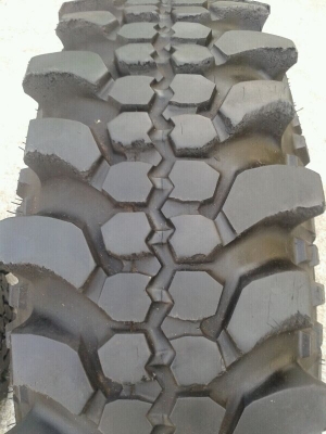 ขาย ตะขาบSIMEX35R16+ล้อหยดน้ำUSA