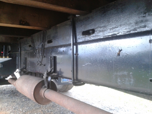 ขาย 6 ล้อ Isuzu เครื่อง 6BD1 ขนาด 165 Hp แน่นๆ โทร 088-4501277 ขาย 6 ล้อ Isuzu เครื่อง 6BD1 ขนาด 165 Hp แน่นๆ โทร 088-4501277