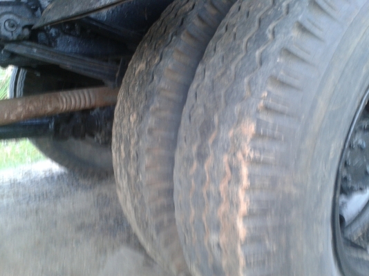 ขาย 6 ล้อ Isuzu เครื่อง 6BD1 ขนาด 165 Hp แน่นๆ โทร 088-4501277 ขาย 6 ล้อ Isuzu เครื่อง 6BD1 ขนาด 165 Hp แน่นๆ โทร 088-4501277