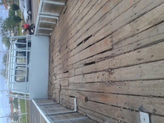 ขาย 6 ล้อ Isuzu เครื่อง 6BD1 ขนาด 165 Hp แน่นๆ โทร 088-4501277 ขาย 6 ล้อ Isuzu เครื่อง 6BD1 ขนาด 165 Hp แน่นๆ โทร 088-4501277