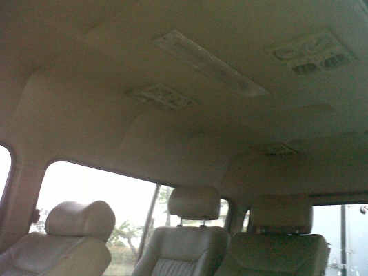 ขายรถตู้บัสดี้สวยพร้อมใช้้้ เครื่อง 2500ซีซี 90 แรง ขายรถตู้บัสดี้สวยพร้อมใช้้้ เครื่อง 2500ซีซี 90 แรง