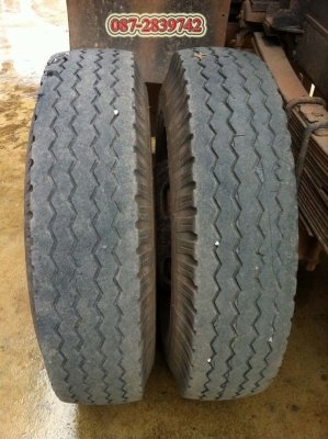 ขาย 6ล้อ ดัมพ์ เกษตรมิเนียม ISUZU ปรับปรุงใหม่ทั้งคัน ขาย 6ล้อ ดัมพ์ เกษตรมิเนียม ISUZU ปรับปรุงใหม่ทั้งคัน