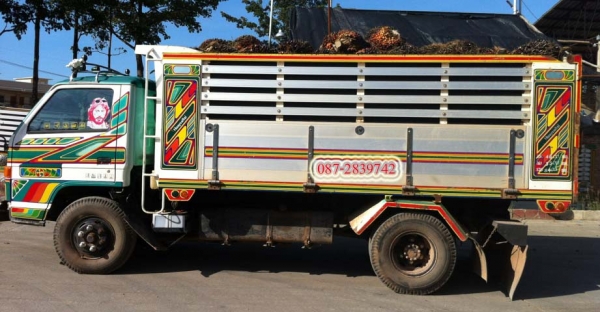 ขาย 6ล้อ ดัมพ์ เกษตรมิเนียม ISUZU ปรับปรุงใหม่ทั้งคัน ขาย 6ล้อ ดัมพ์ เกษตรมิเนียม ISUZU ปรับปรุงใหม่ทั้งคัน