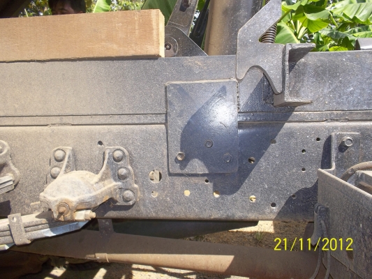 ขายอิซุซุ    dacca  195แรง  ประกอบ  ราคา949000บาท