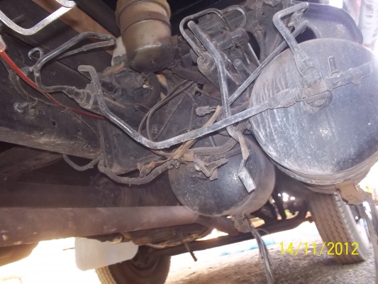 ขายอิซุซุ    dacca  195แรง  ประกอบ  ราคา949000บาท