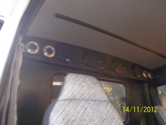 ขายอิซุซุ    dacca  195แรง  ประกอบ  ราคา949000บาท