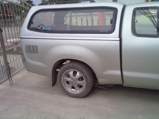 ต้องการขายล้อ Max 5 รู ขอบ 17 215/55 ของ TOYOTA 4 วง พร้อมยาง ต้องการขายล้อ Max 5 รู ขอบ 17 215/55 ของ TOYOTA 4 วง พร้อมยาง