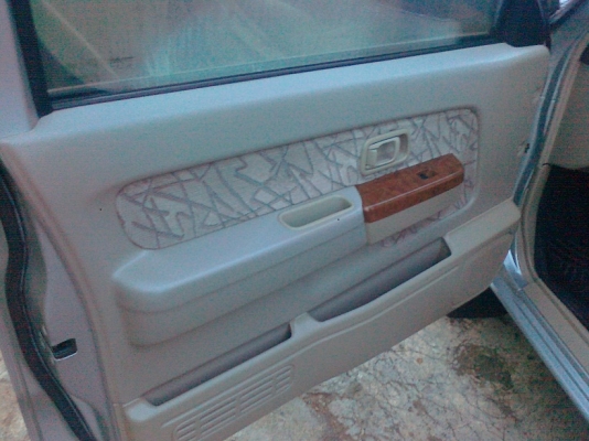 ขายรถที่บ้าน พร้อมใช้ ขับแน่นเหมือนรถใหม่ไม่เคยชน ปี 2004 ตัวท๊อปฟูลอ๊อฟชั่น ขายรถที่บ้าน พร้อมใช้ ขับแน่นเหมือนรถใหม่ไม่เคยชน ปี 2004 ตัวท๊อปฟูลอ๊อฟชั่น