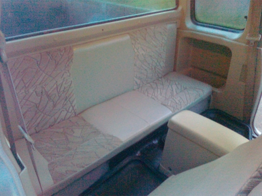 ขายรถที่บ้าน พร้อมใช้ ขับแน่นเหมือนรถใหม่ไม่เคยชน ปี 2004 ตัวท๊อปฟูลอ๊อฟชั่น ขายรถที่บ้าน พร้อมใช้ ขับแน่นเหมือนรถใหม่ไม่เคยชน ปี 2004 ตัวท๊อปฟูลอ๊อฟชั่น