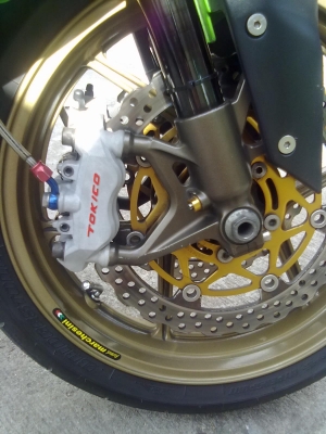 ขายninja1000 zx-10R รถปี 2005 อินวอย/สพม กริ๊บทุกอะนูครับ0821872521 ขายninja1000 zx-10R รถปี 2005 อินวอย/สพม กริ๊บทุกอะนูครับ0821872521