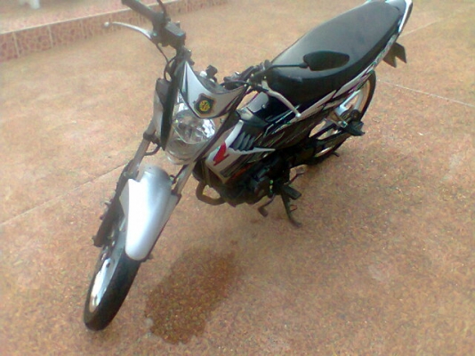 ขายถูกโซนิค