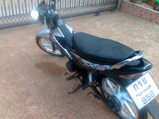 ขายถูกโซนิค