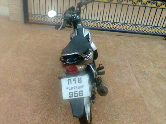 ขายถูกโซนิค