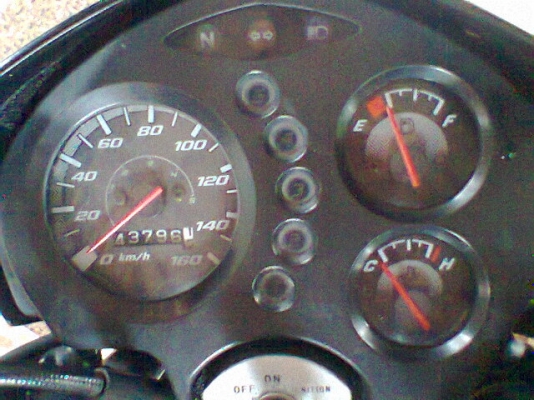 ขายถูกโซนิค