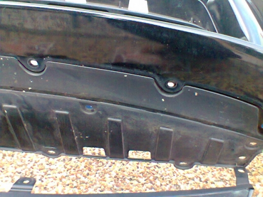 ขายอะไหล่ ฮอนด้าซีวิค ขายอะไหล่ ฮอนด้าซีวิค