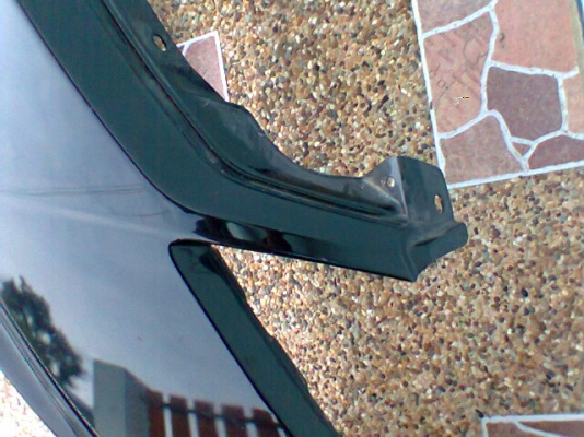 ขายอะไหล่ ฮอนด้าซีวิค ขายอะไหล่ ฮอนด้าซีวิค