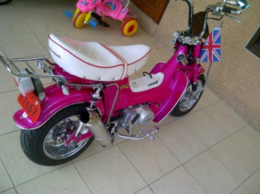 ต้องการขายชาลีแต่งสวยๆๆครับ