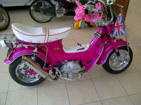 ต้องการขายชาลีแต่งสวยๆๆครับ