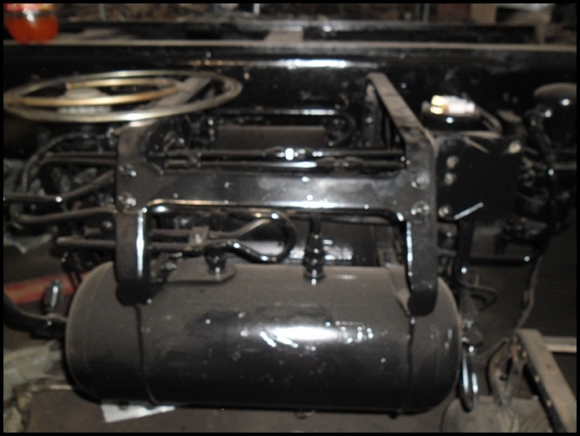 GIGA หัวครัชซี เครื่อง 320 แรง สภาพดี น่าใช้ ราคาจิ๊บๆ GIGA หัวครัชซี เครื่อง 320 แรง สภาพดี น่าใช้ ราคาจิ๊บๆ