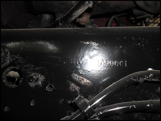 GIGA หัวครัชซี เครื่อง 320 แรง สภาพดี น่าใช้ ราคาจิ๊บๆ GIGA หัวครัชซี เครื่อง 320 แรง สภาพดี น่าใช้ ราคาจิ๊บๆ