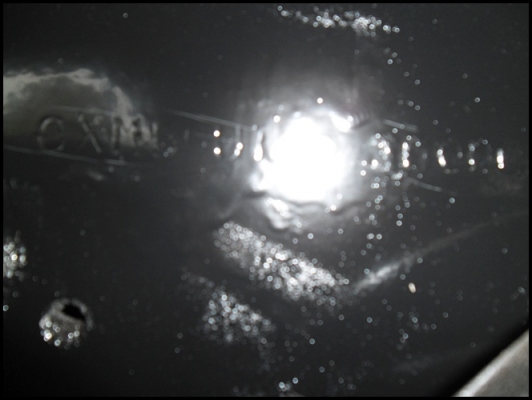 GIGA หัวครัชซี เครื่อง 320 แรง สภาพดี น่าใช้ ราคาจิ๊บๆ GIGA หัวครัชซี เครื่อง 320 แรง สภาพดี น่าใช้ ราคาจิ๊บๆ