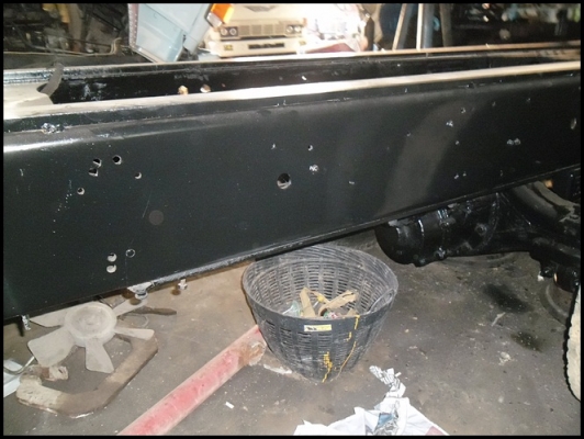 GIGA หัวครัชซี เครื่อง 320 แรง สภาพดี น่าใช้ ราคาจิ๊บๆ GIGA หัวครัชซี เครื่อง 320 แรง สภาพดี น่าใช้ ราคาจิ๊บๆ