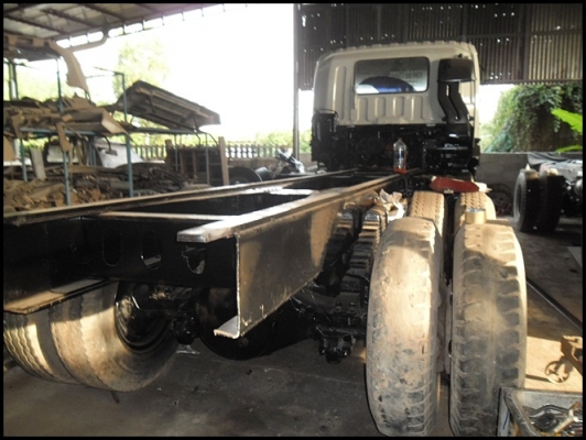 GIGA หัวครัชซี เครื่อง 320 แรง สภาพดี น่าใช้ ราคาจิ๊บๆ GIGA หัวครัชซี เครื่อง 320 แรง สภาพดี น่าใช้ ราคาจิ๊บๆ