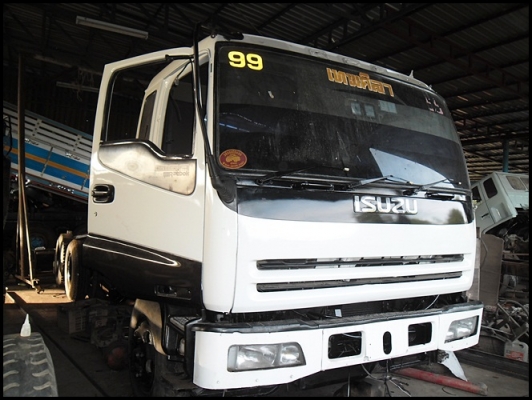 GIGA หัวครัชซี เครื่อง 320 แรง สภาพดี น่าใช้ ราคาจิ๊บๆ GIGA หัวครัชซี เครื่อง 320 แรง สภาพดี น่าใช้ ราคาจิ๊บๆ