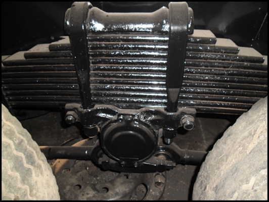 GIGA หัวครัชซี เครื่อง 320 แรง สภาพดี น่าใช้ ราคาจิ๊บๆ GIGA หัวครัชซี เครื่อง 320 แรง สภาพดี น่าใช้ ราคาจิ๊บๆ