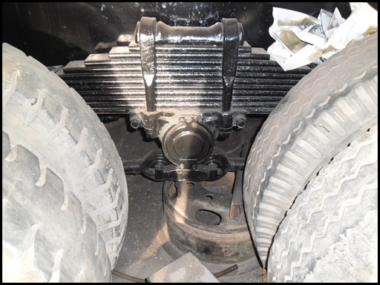 GIGA หัวครัชซี เครื่อง 320 แรง สภาพดี น่าใช้ ราคาจิ๊บๆ GIGA หัวครัชซี เครื่อง 320 แรง สภาพดี น่าใช้ ราคาจิ๊บๆ