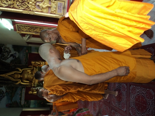 ขายรถไถโคโบต้า34แรงสภาพสวย ลดราคาเหลือ 253000 บาทครับ ต่อรองได้ครับ