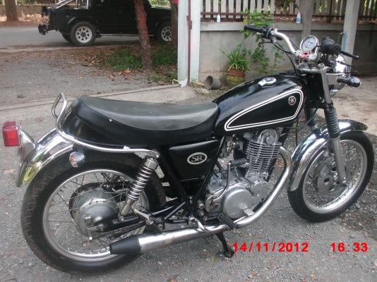 ด่วน ๆๆๆๆ น้องไนกลุ่มฝากขาย ร้อนเงิน SR 400 เลขเต็ม 58000 เชียงไหม่