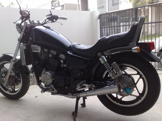 ขาย MAGNA 750 CC ราคา 60000 บาท พร้อมทะเบียน 0870525834 0870994317 ขาย MAGNA 750 CC ราคา 60000 บาท พร้อมทะเบียน 0870525834 0870994317