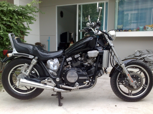 ขาย MAGNA 750 CC ราคา 60000 บาท พร้อมทะเบียน 0870525834 0870994317 ขาย MAGNA 750 CC ราคา 60000 บาท พร้อมทะเบียน 0870525834 0870994317