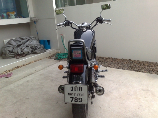 ขาย MAGNA 750 CC ราคา 60000 บาท พร้อมทะเบียน 0870525834 0870994317 ขาย MAGNA 750 CC ราคา 60000 บาท พร้อมทะเบียน 0870525834 0870994317