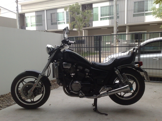 ขาย MAGNA 750 CC ราคา 60000 บาท พร้อมทะเบียน 0870525834 0870994317 ขาย MAGNA 750 CC ราคา 60000 บาท พร้อมทะเบียน 0870525834 0870994317