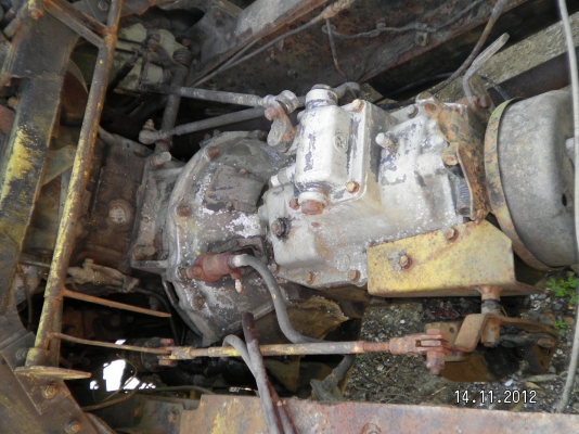 ขาย6ล้อใหญ่kr ขาย6ล้อใหญ่kr