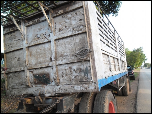 ลูกพ่วง ไม่ดั้ม ราคาเบาๆ