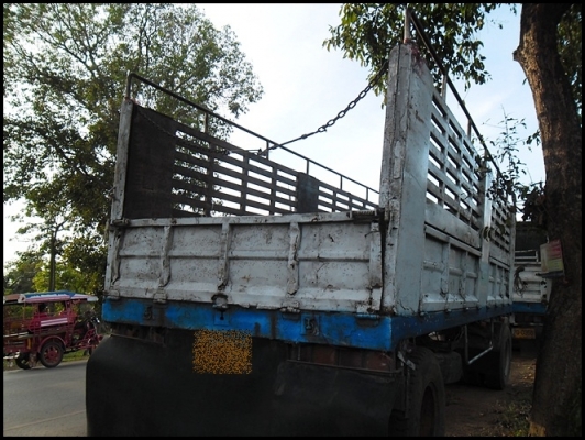 ลูกพ่วง ไม่ดั้ม ราคาเบาๆ