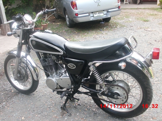 ด่วน ๆๆๆๆ น้องไนกลุ่มฝากขาย ร้อนเงิน SR 400 เลขเต็ม 58000 เชียงไหม่