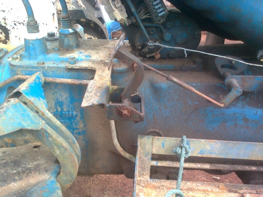 ขายรถไถฟอร์ด6610 ราคา 280000 ขายรถไถฟอร์ด6610 ราคา 280000