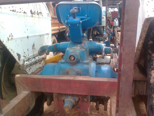 ขายรถไถฟอร์ด6610 ราคา 280000 ขายรถไถฟอร์ด6610 ราคา 280000