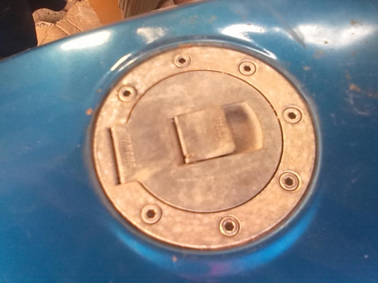 ขายรถอะไหล่