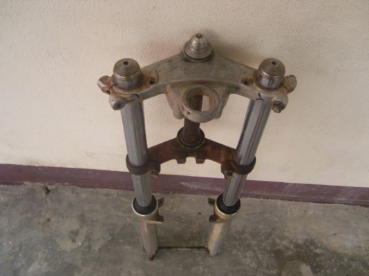 อะใหล่tzr-vr