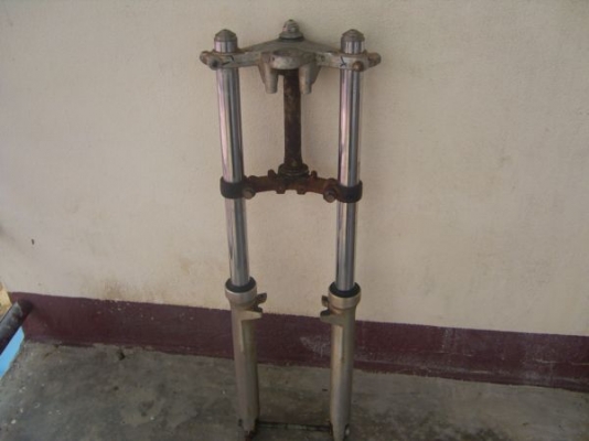 อะใหล่tzr-vr